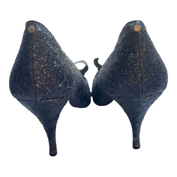 Ted Baker Shoes   - Picture 3 of 5